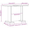 Produktminiatyrbild 10 av 10