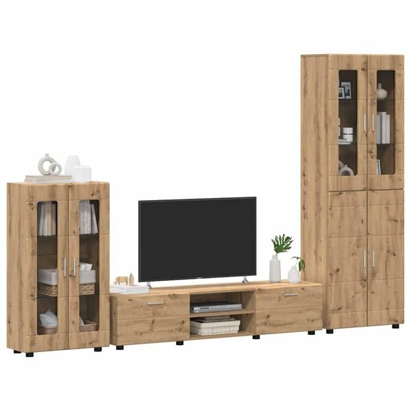 Visar produktbild 3 av 19
