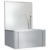 Produktminiatyrbild 4 av 9