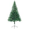 Produktminiatyrbild 3 av 12