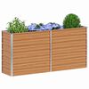 Produktminiatyrbild 3 av 13