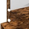 Produktminiatyrbild 12 av 19
