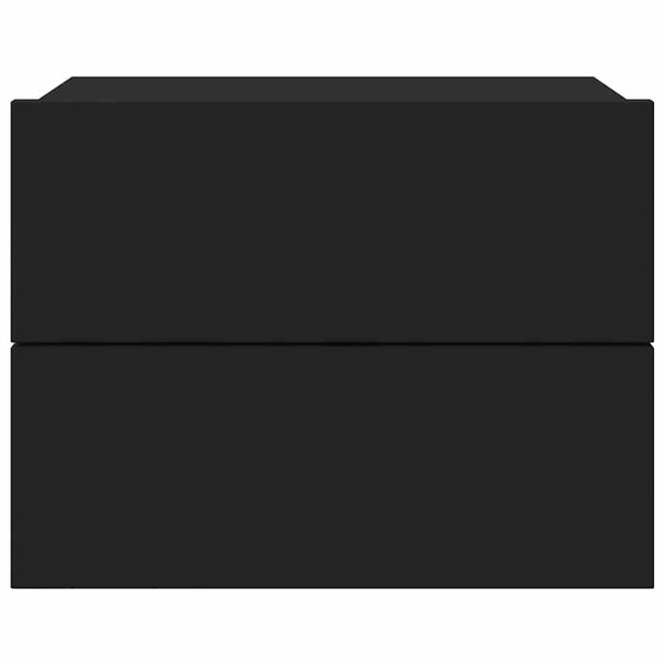 Visar produktbild 3 av 11