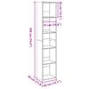 Produktminiatyrbild 10 av 10