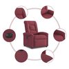 Produktminiatyrbild 10 av 15