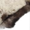 Produktminiatyrbild 6 av 11
