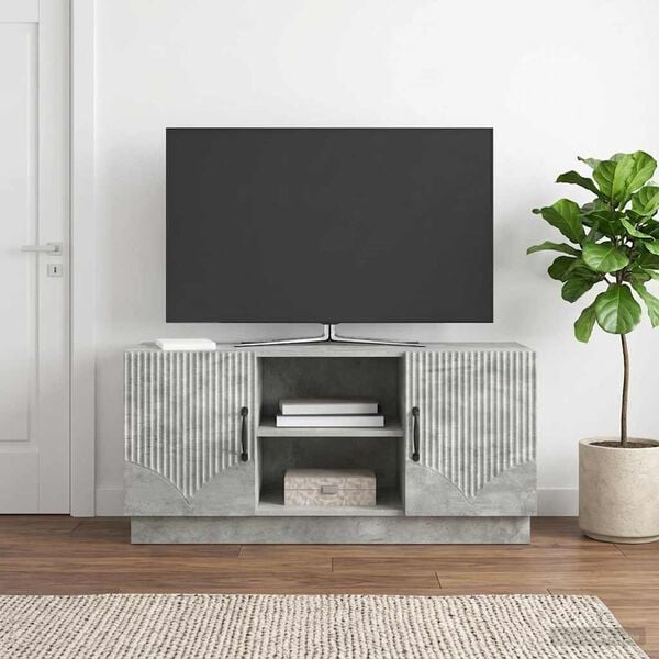 Visar produktbild 4 av 11