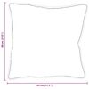 Produktminiatyrbild 9 av 9