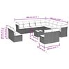 Produktminiatyrbild 3 av 17