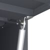 Produktminiatyrbild 10 av 14
