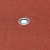 Produktminiatyrbild 5 av 5
