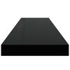 Produktminiatyrbild 8 av 15