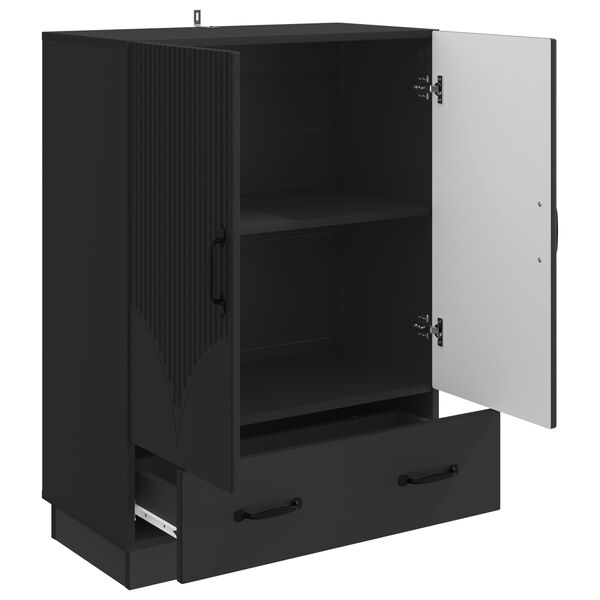 Visar produktbild 4 av 10