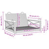 Produktminiatyrbild 9 av 9
