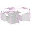 Produktminiatyrbild 3 av 17