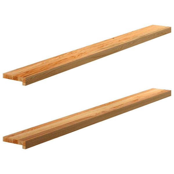 Visar produktbild 1 av 10