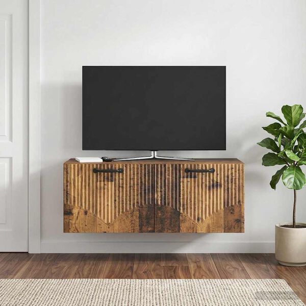 Visar produktbild 4 av 10
