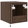 Produktminiatyrbild 13 av 19