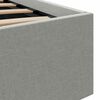 Produktminiatyrbild 10 av 13