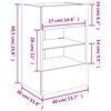 Produktminiatyrbild 19 av 20