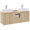 Produktminiatyrbild 3 av 12