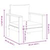 Produktminiatyrbild 8 av 9