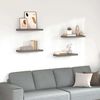 Produktminiatyrbild 2 av 15