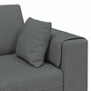 Produktminiatyrbild 7 av 9