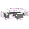 Produktminiatyrbild 8 av 13
