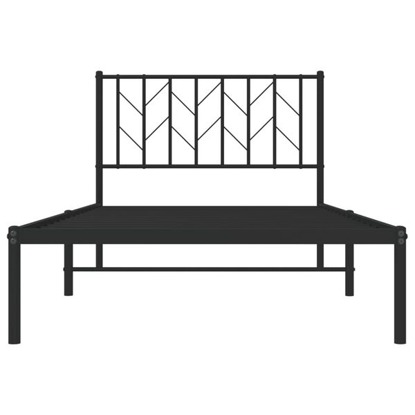 Visar produktbild 4 av 10