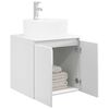 Produktminiatyrbild 3 av 10