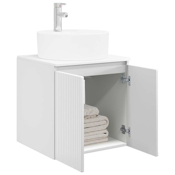 Visar produktbild 3 av 10