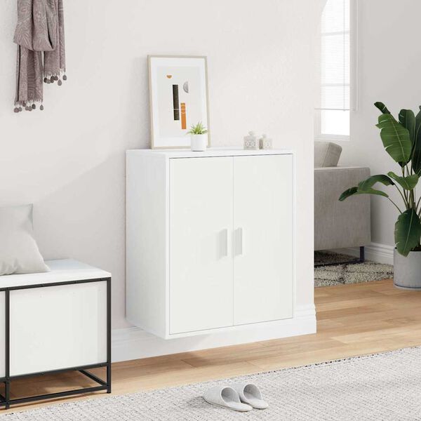 Visar produktbild 4 av 17