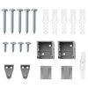 Produktminiatyrbild 9 av 16