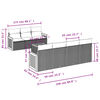 Produktminiatyrbild 3 av 17