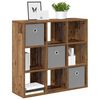 Produktminiatyrbild 3 av 14