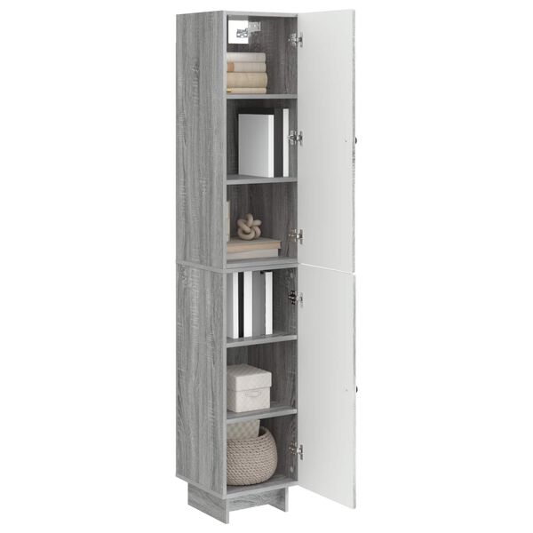 Visar produktbild 3 av 11