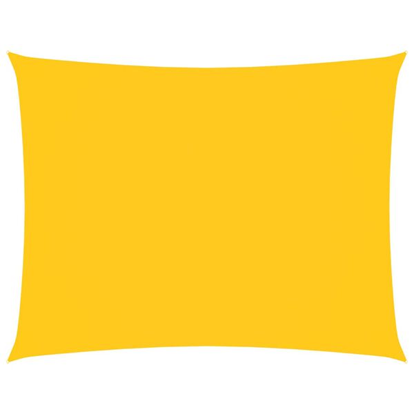 Visar produktbild 1 av 10