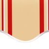 Produktminiatyrbild 5 av 6