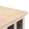 Produktminiatyrbild 7 av 13