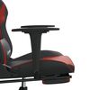 Produktminiatyrbild 11 av 15