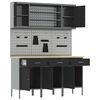 Produktminiatyrbild 5 av 14