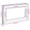 Produktminiatyrbild 12 av 13