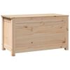 Produktminiatyrbild 7 av 12