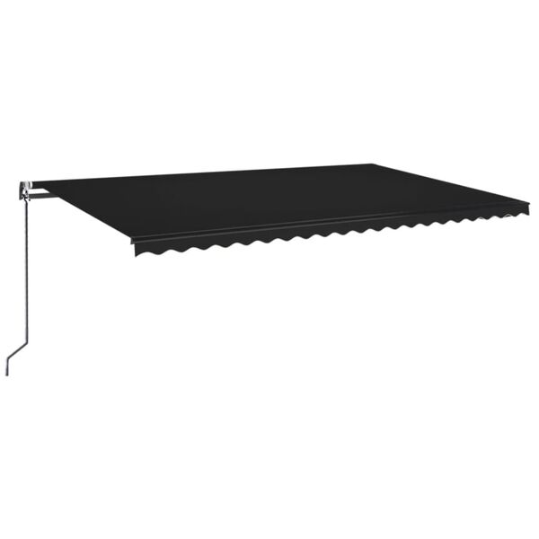Visar produktbild 1 av 10