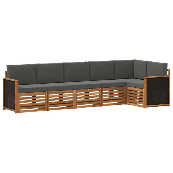 Visar produktbild 1 av 8