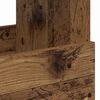 Produktminiatyrbild 10 av 12