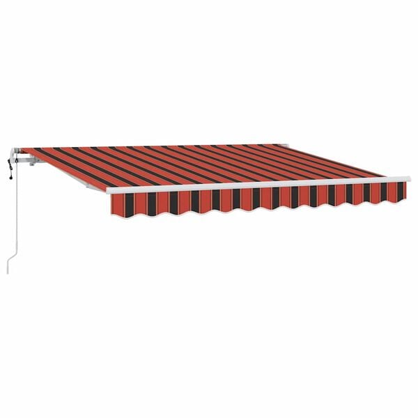 Visar produktbild 1 av 15