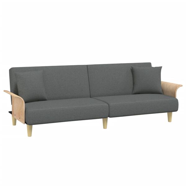 Visar produktbild 4 av 11