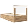 Produktminiatyrbild 9 av 15